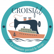 croisifil logo rond