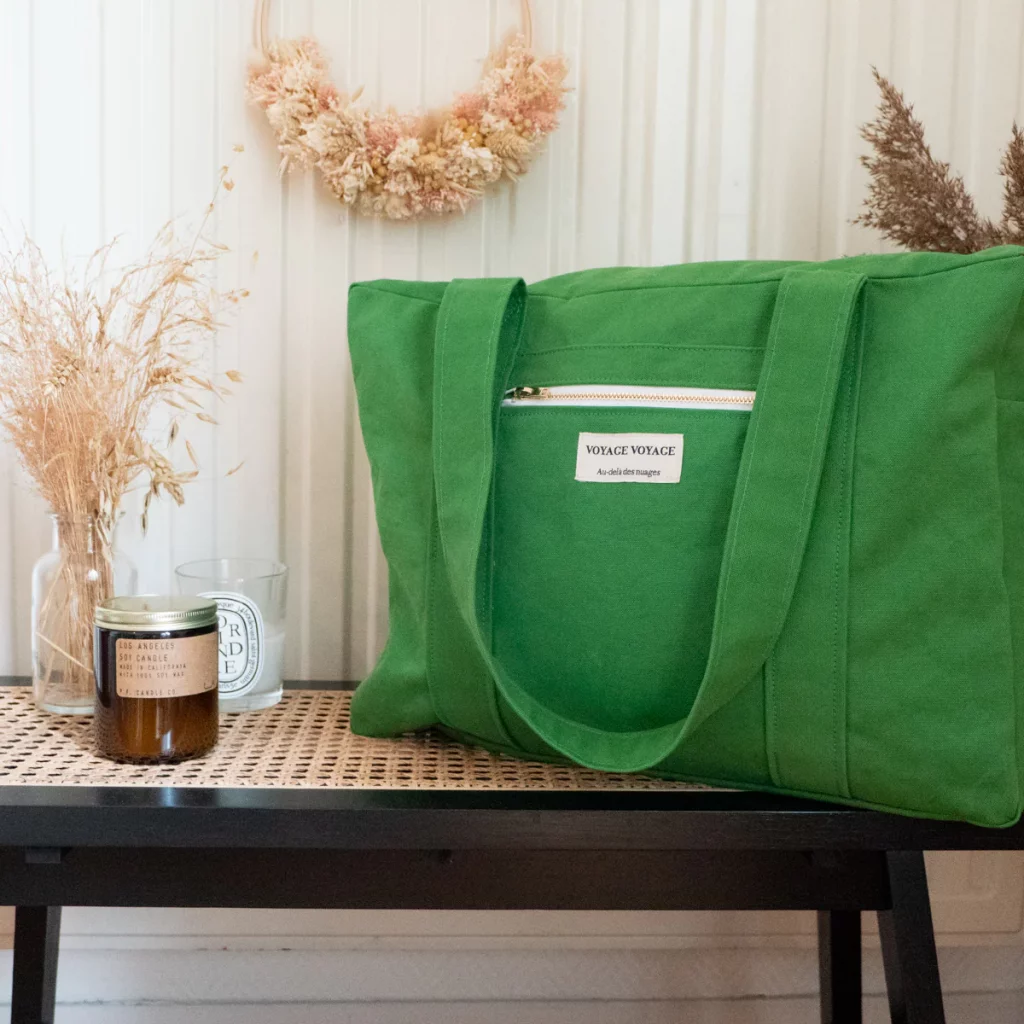 kitvoyage 1 940b2c94 b02b 499a bb5a 3c58008b1e67