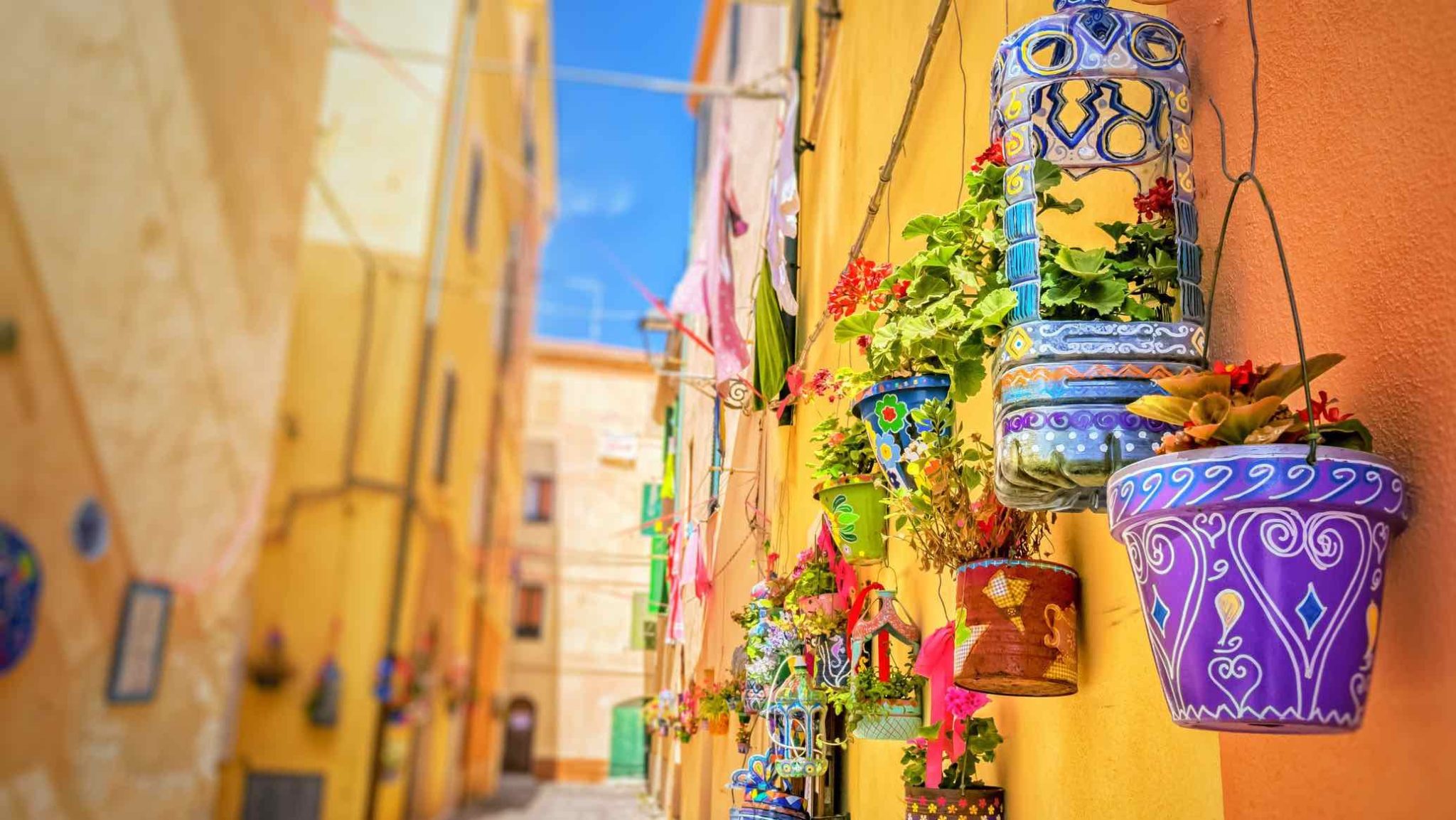 olbia sardaigne smeralda 2048x1153