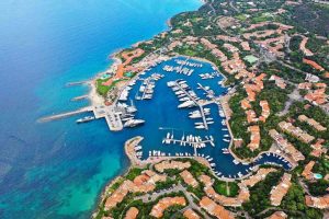 porto rotondo sardaigne 1024x683