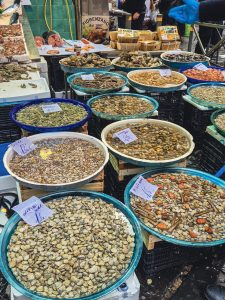 croisiere couture gastronomie 1