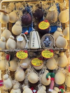 croisiere couture gastronomie 2