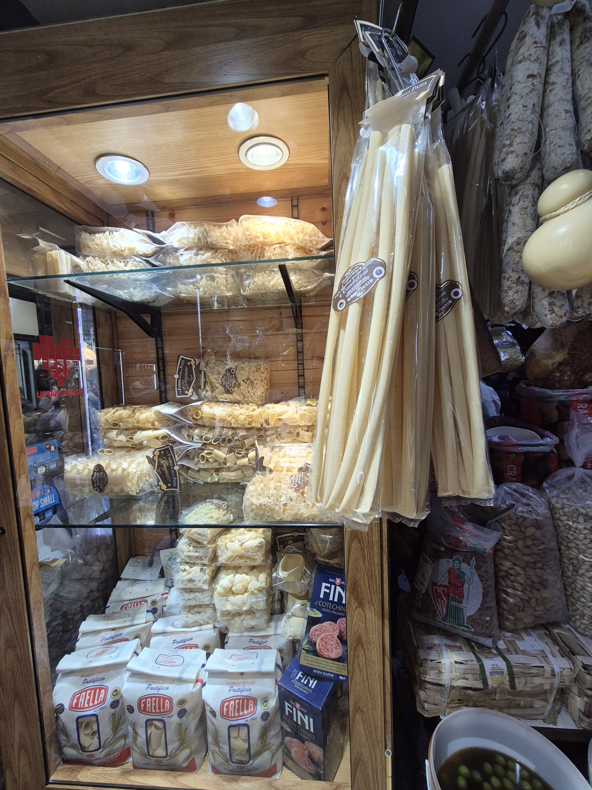 croisiere couture gastronomie 3