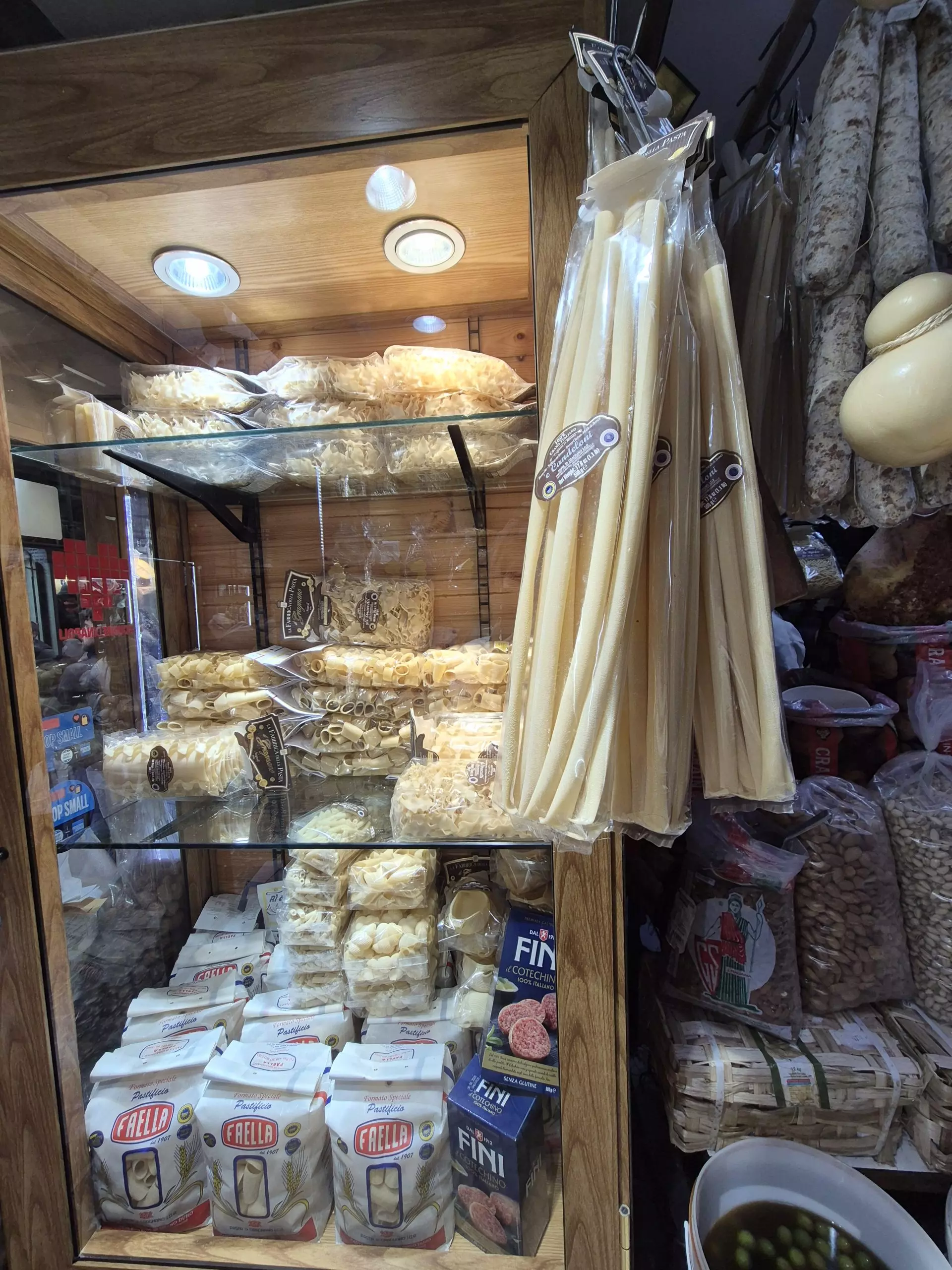 croisiere couture gastronomie 3
