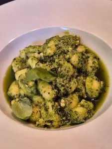 croisiere couture gastronomie 4