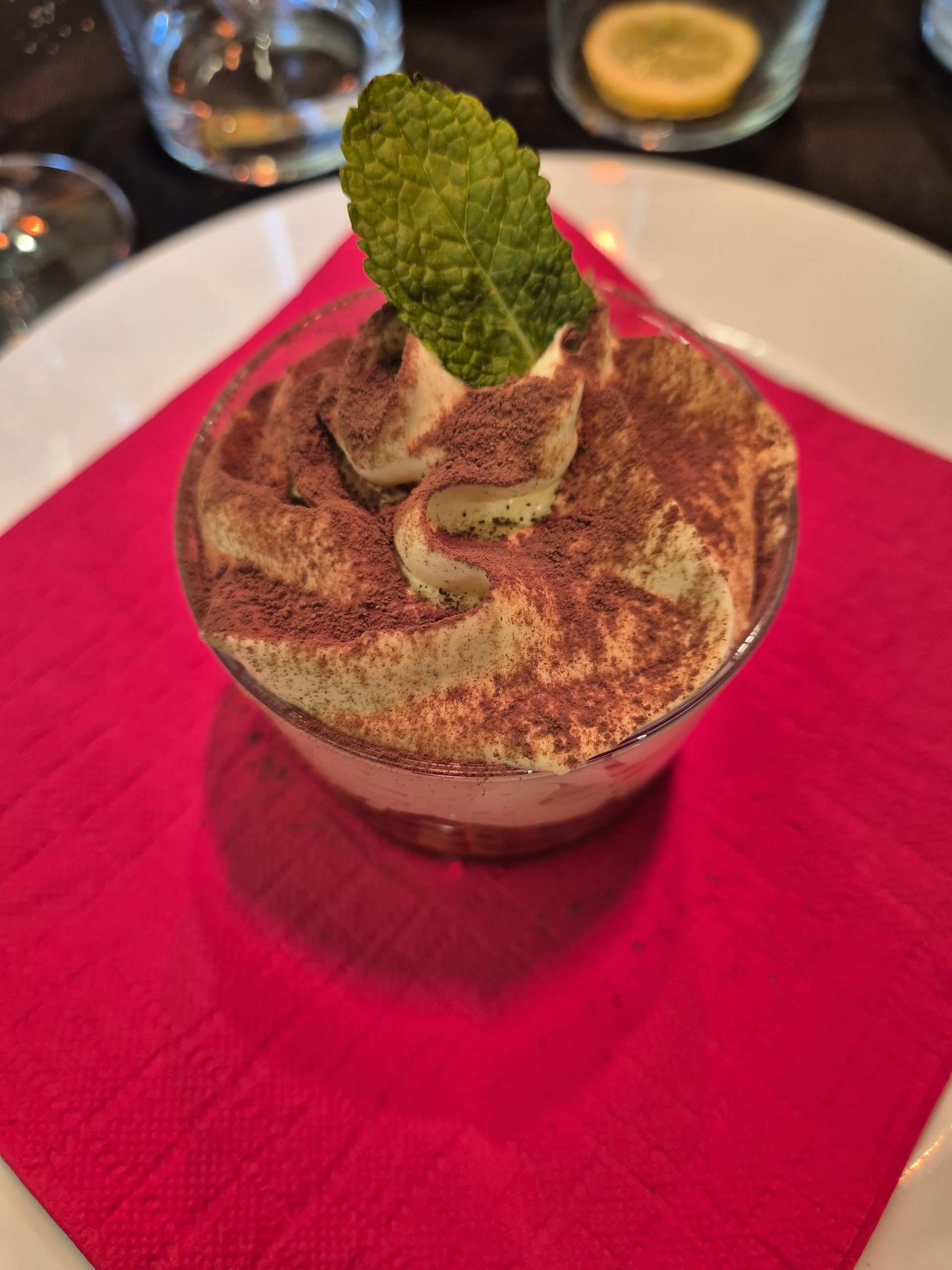 croisiere couture gastronomie 5