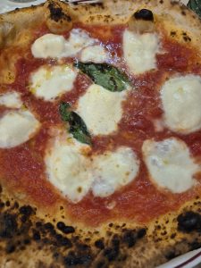 croisiere couture gastronomie 6