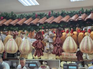 croisiere couture gastronomie 7