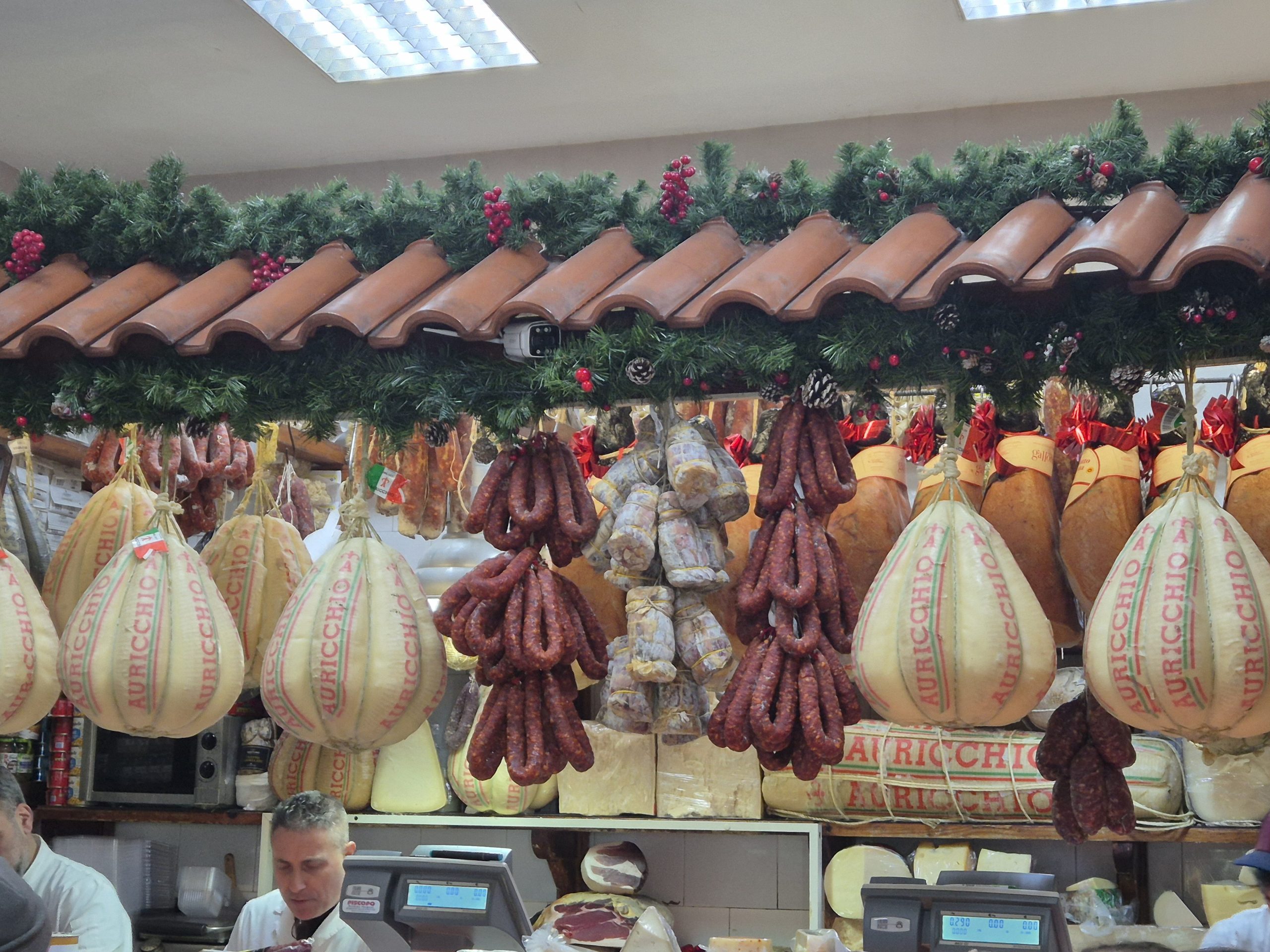 croisiere couture gastronomie 7