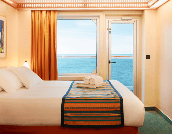 croisiere superbison