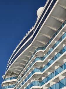 croisieres creatives detail bateau 1