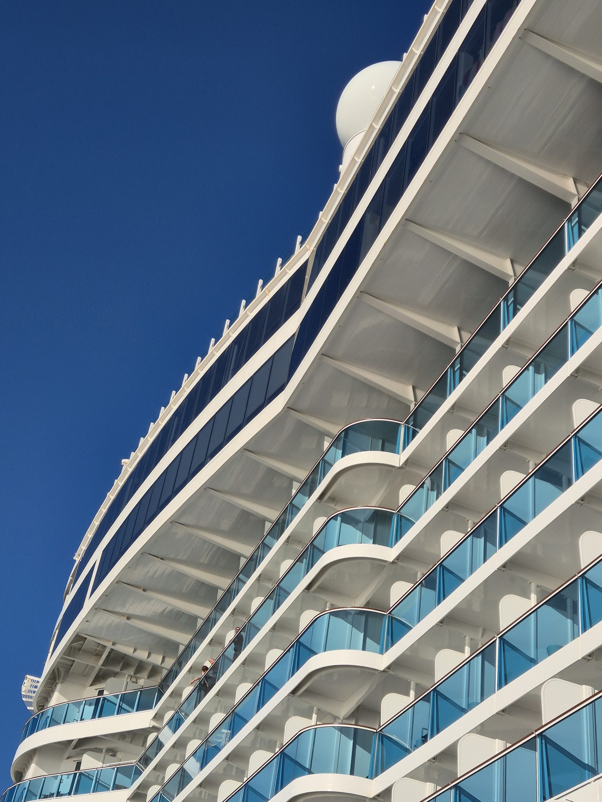 croisieres creatives detail bateau 1