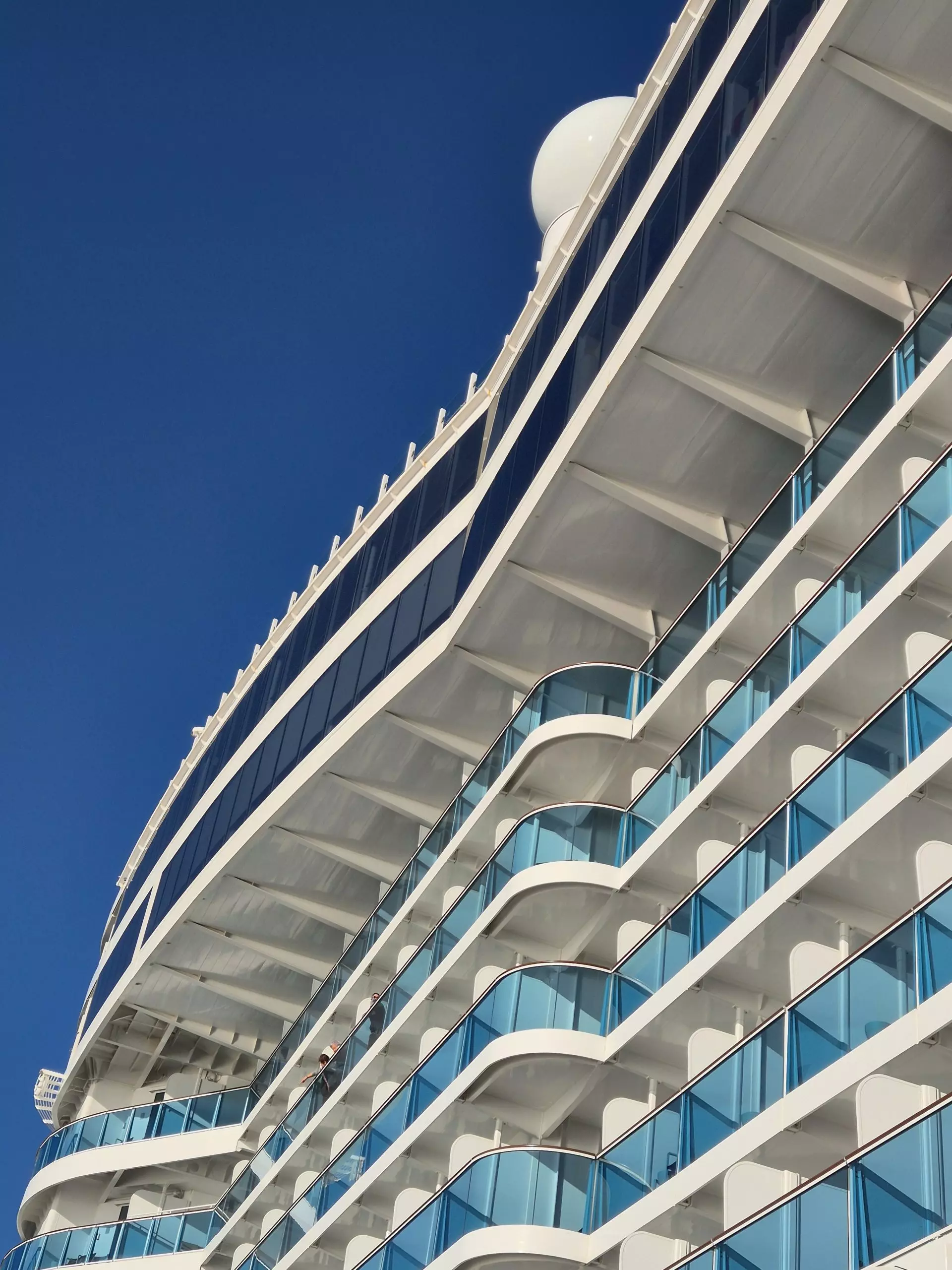 croisieres creatives detail bateau 1