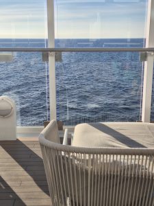 croisieres creatives detail bateau 2