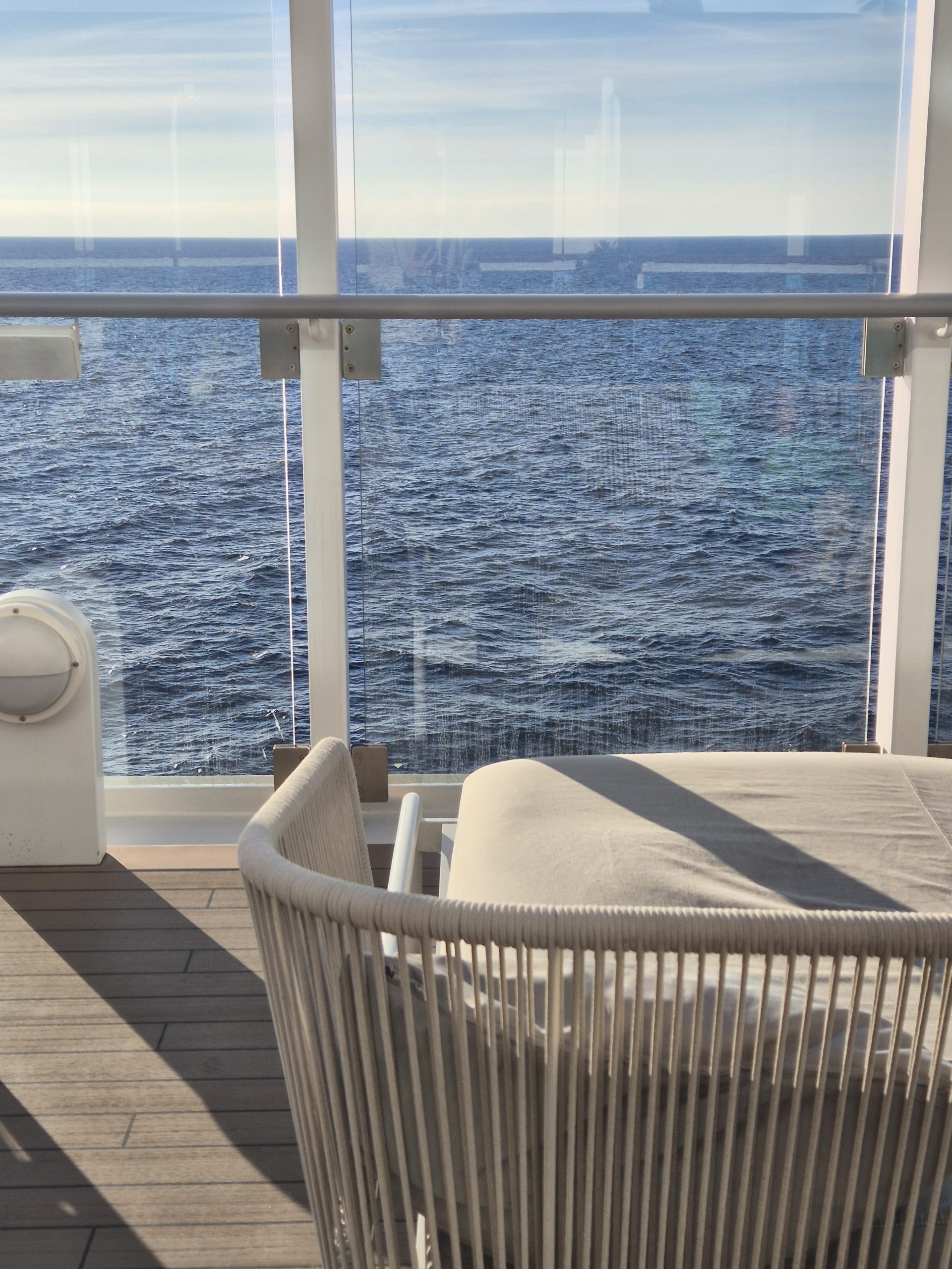 croisieres creatives detail bateau 2