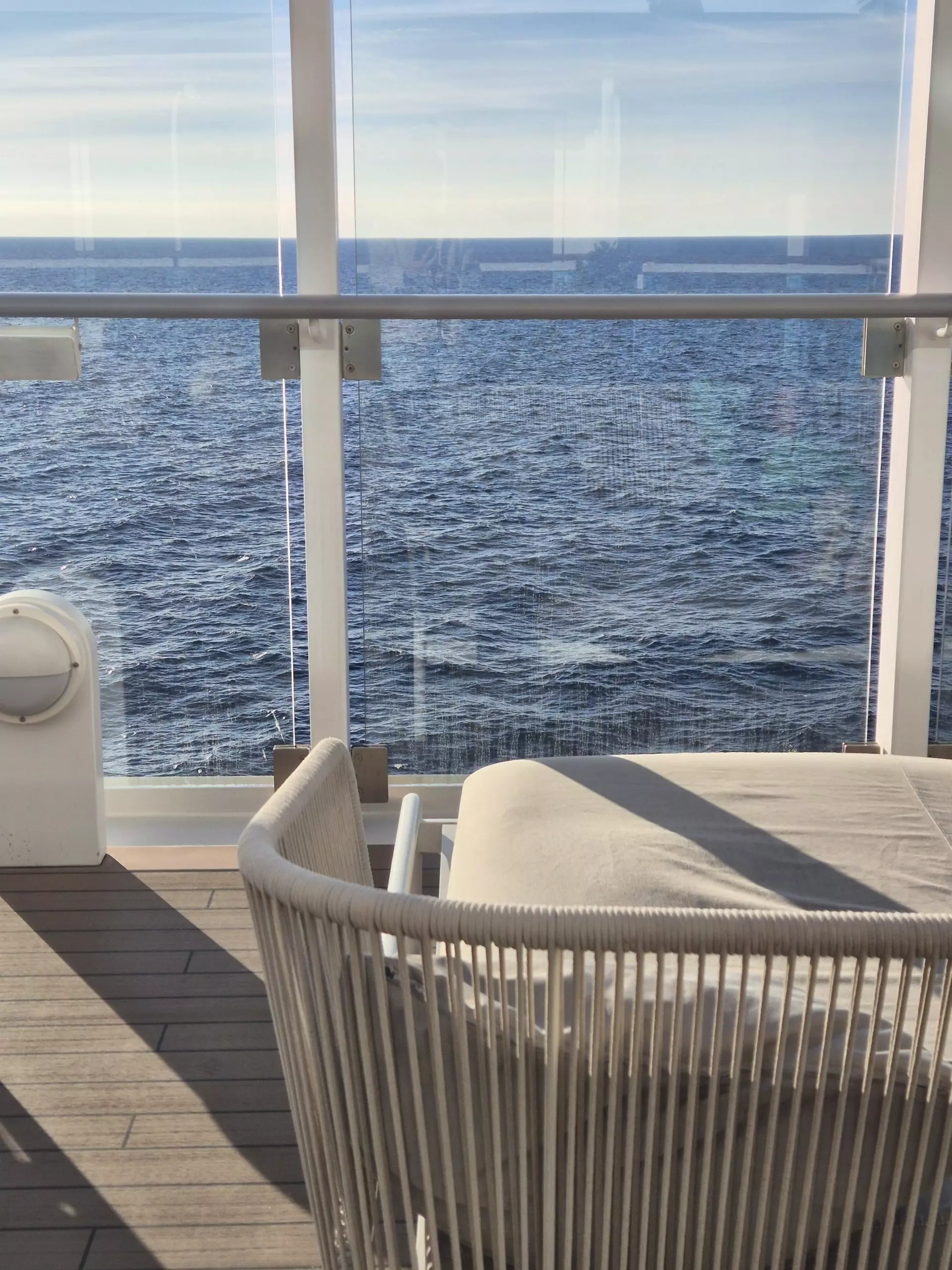 croisieres creatives detail bateau 2