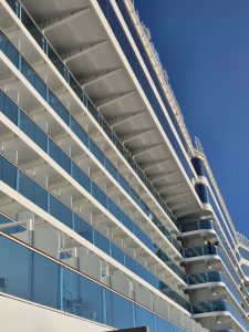 croisieres creatives detail bateau 3