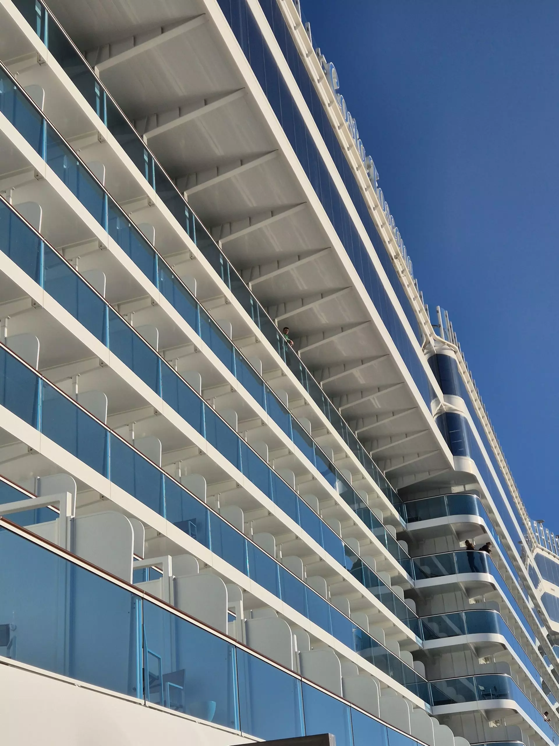 croisieres creatives detail bateau 3