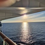 croisieres creatives detail bateau 4