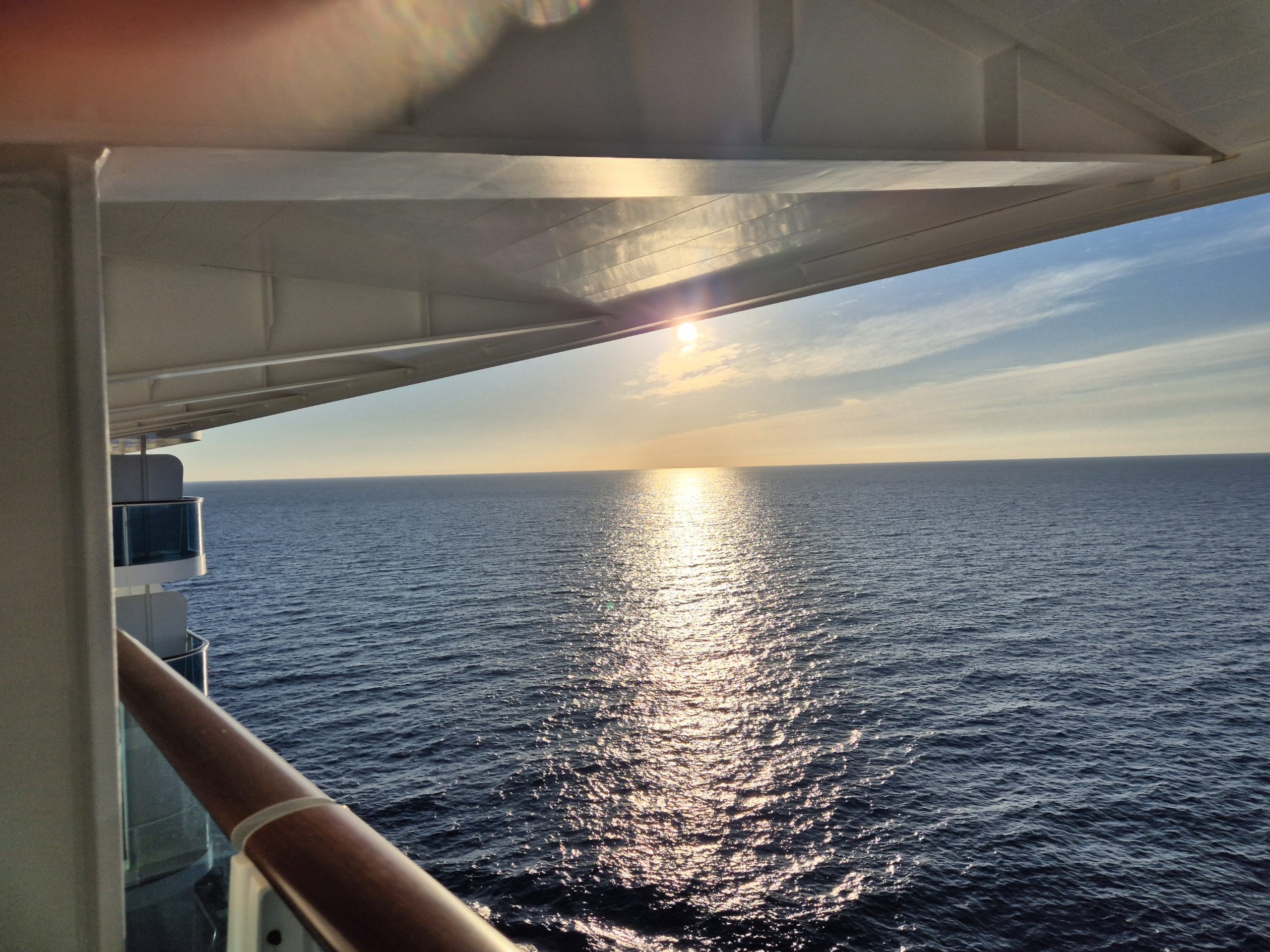 croisieres creatives detail bateau 4