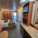 croisieres creatives detail bateau 5