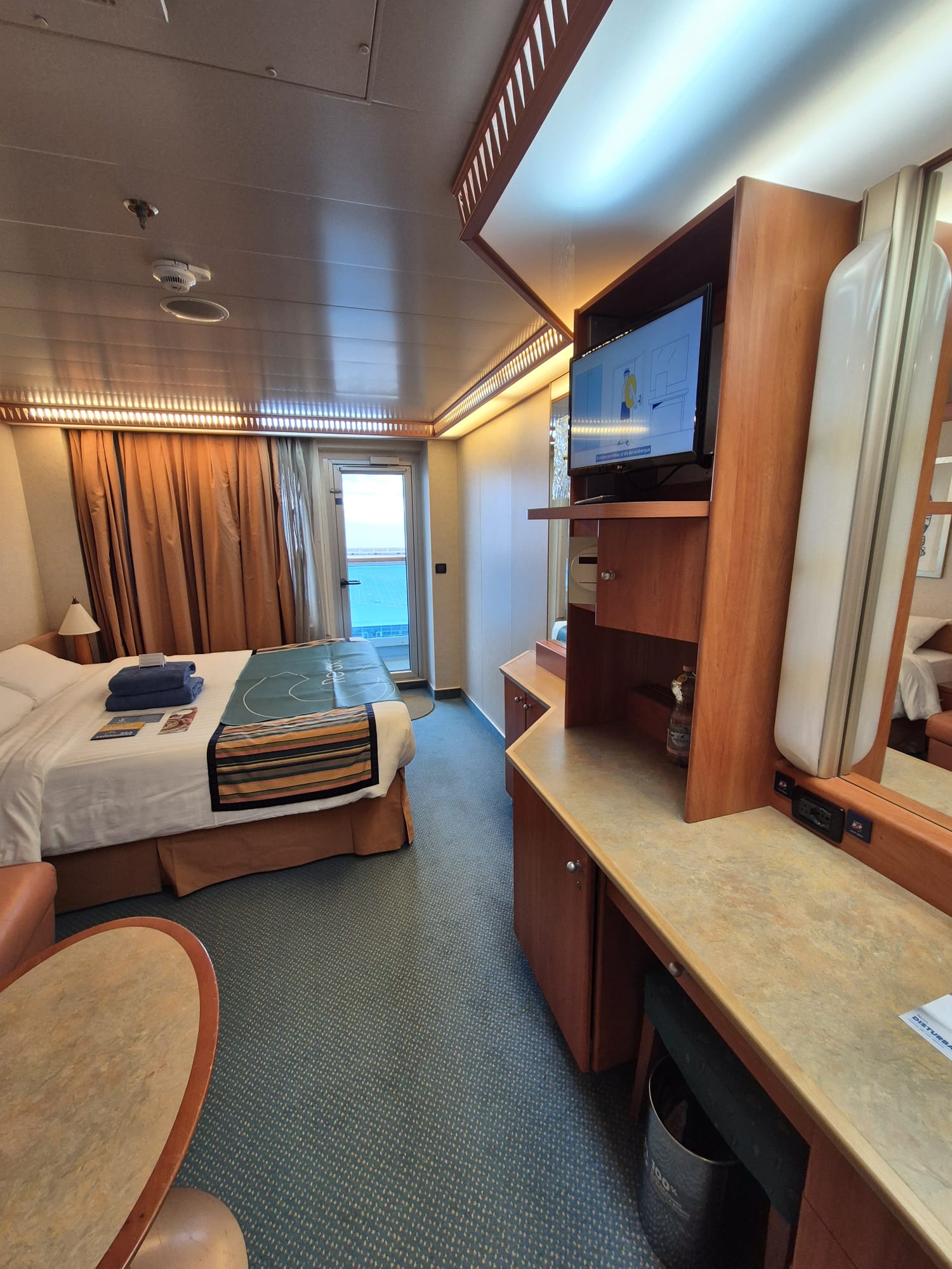 croisieres creatives detail bateau 5