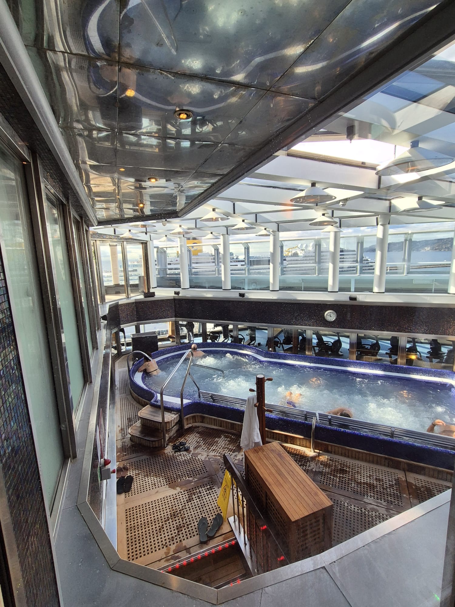 croisieres creatives detail bateau 6