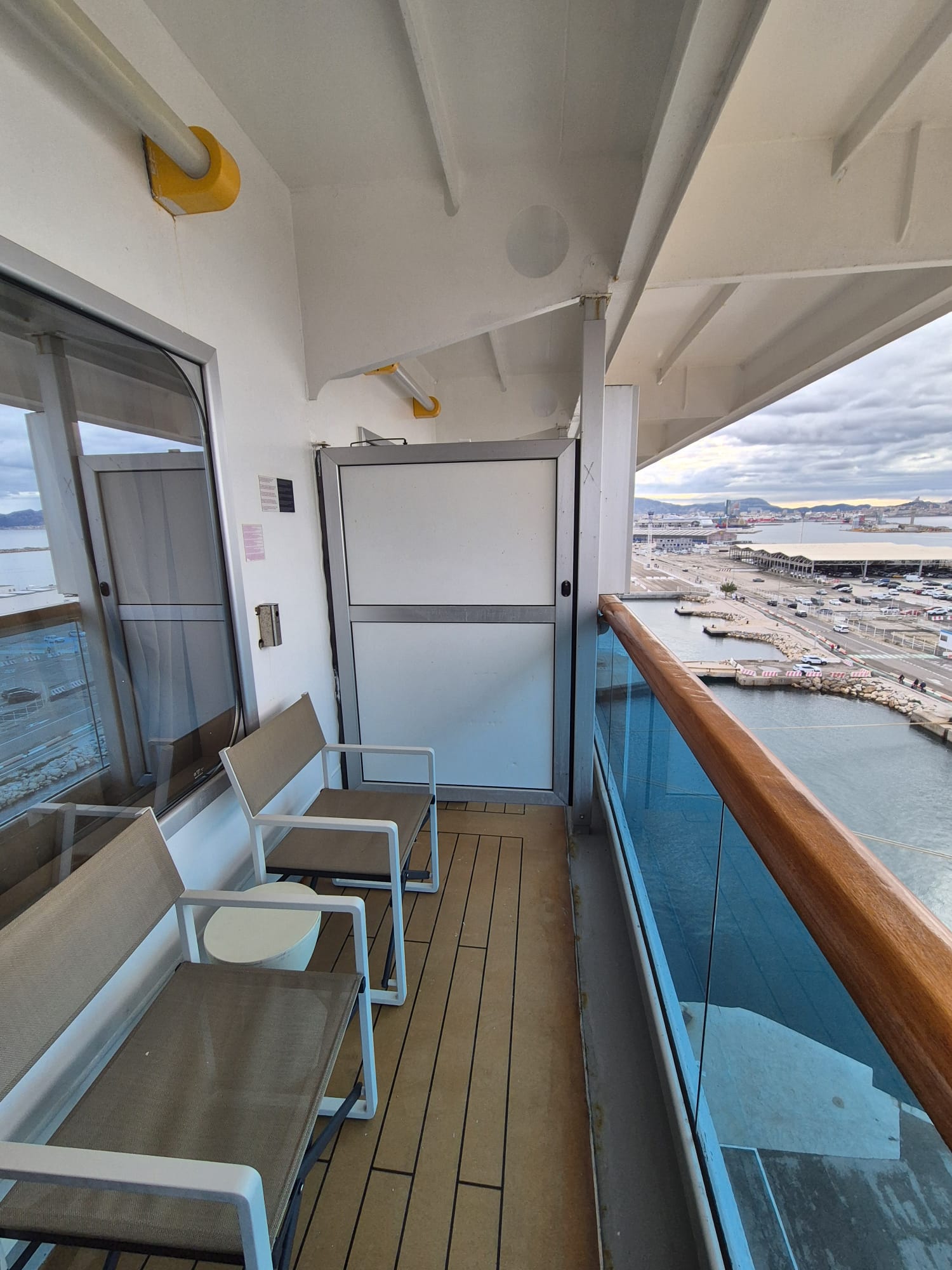 croisieres creatives detail bateau 7