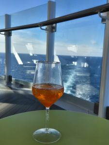 croisieres creatives detail bateau 8