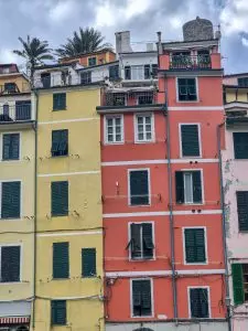 croisieres creatives la spezia 10