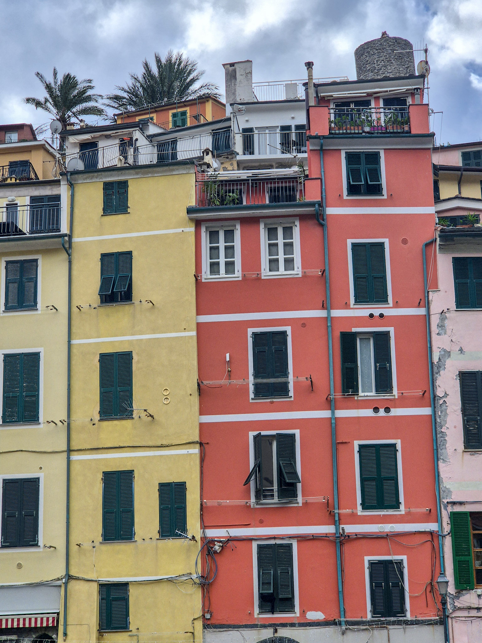 croisieres creatives la spezia 10