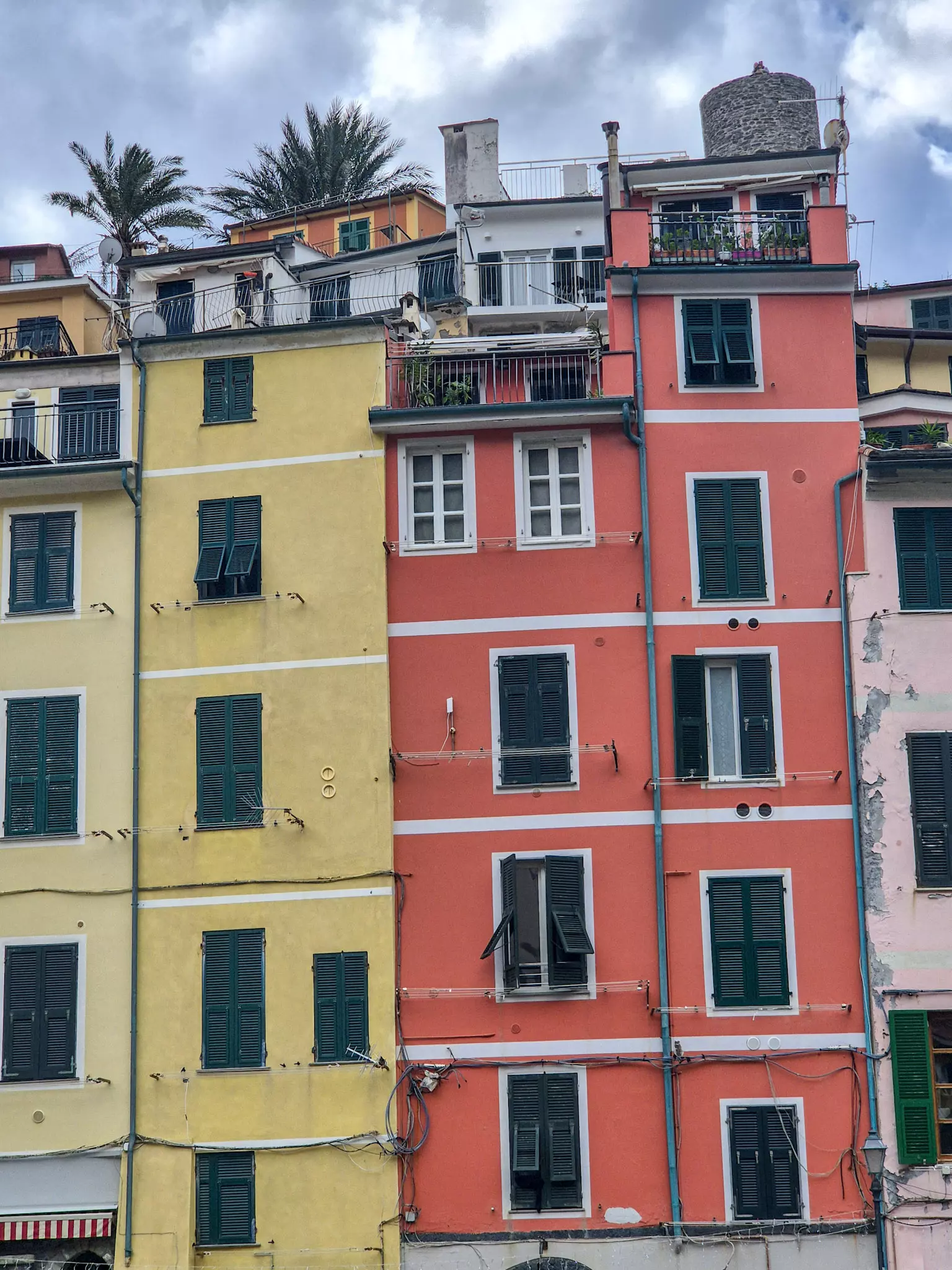 croisieres creatives la spezia 10