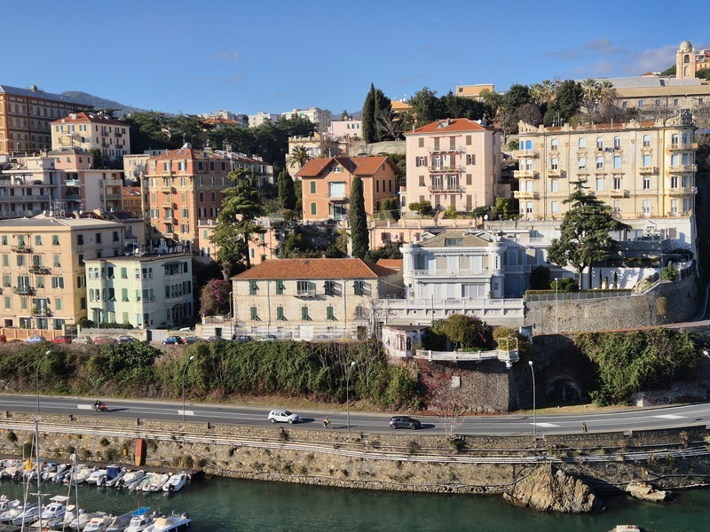 croisieres creatives la spezia 18