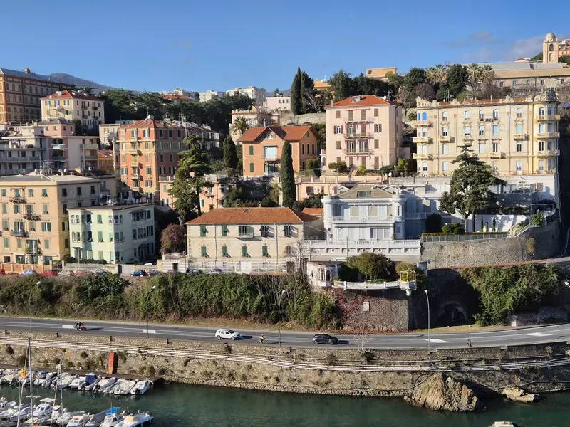 croisieres creatives la spezia 18