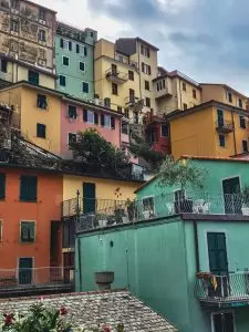 croisieres creatives la spezia 2