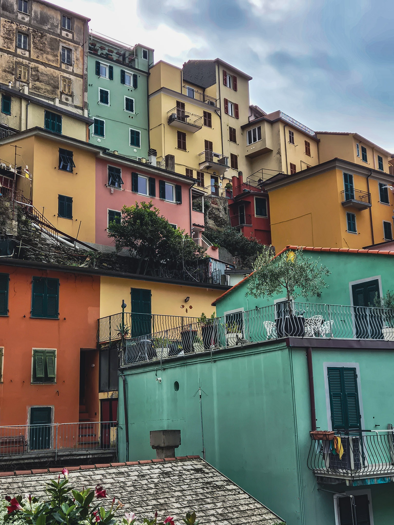 croisieres creatives la spezia 2