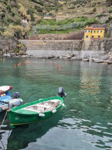 croisieres creatives la spezia 3