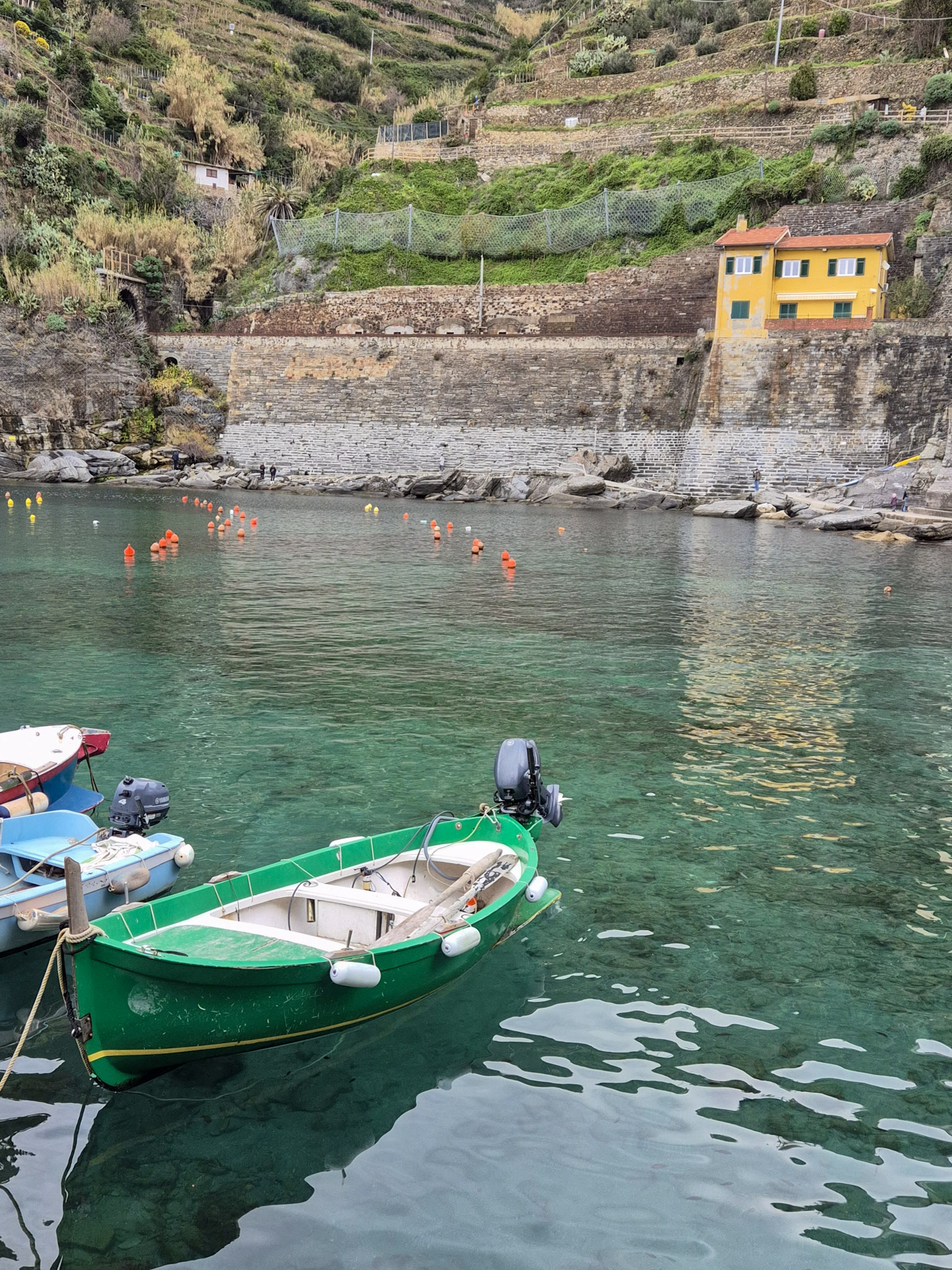 croisieres creatives la spezia 3