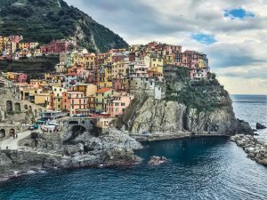 croisieres creatives la spezia