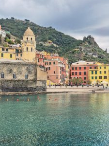 croisieres creatives la spezia 4