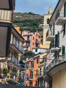 croisieres creatives la spezia 8