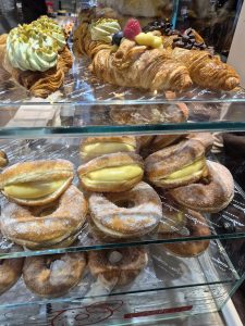 croisieres creatives rome 1