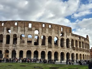 croisieres creatives rome 3