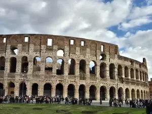 croisieres creatives rome 3