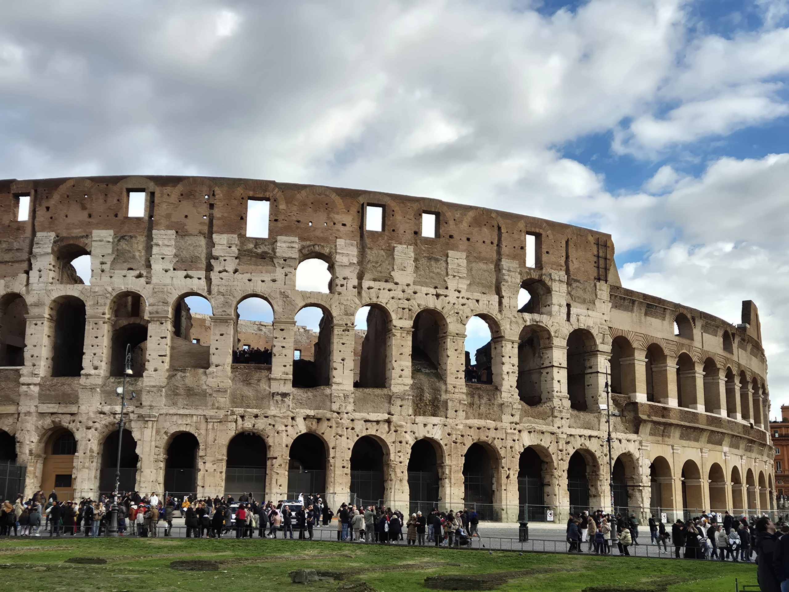 croisieres creatives rome 3