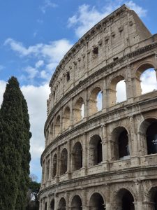 croisieres creatives rome 4