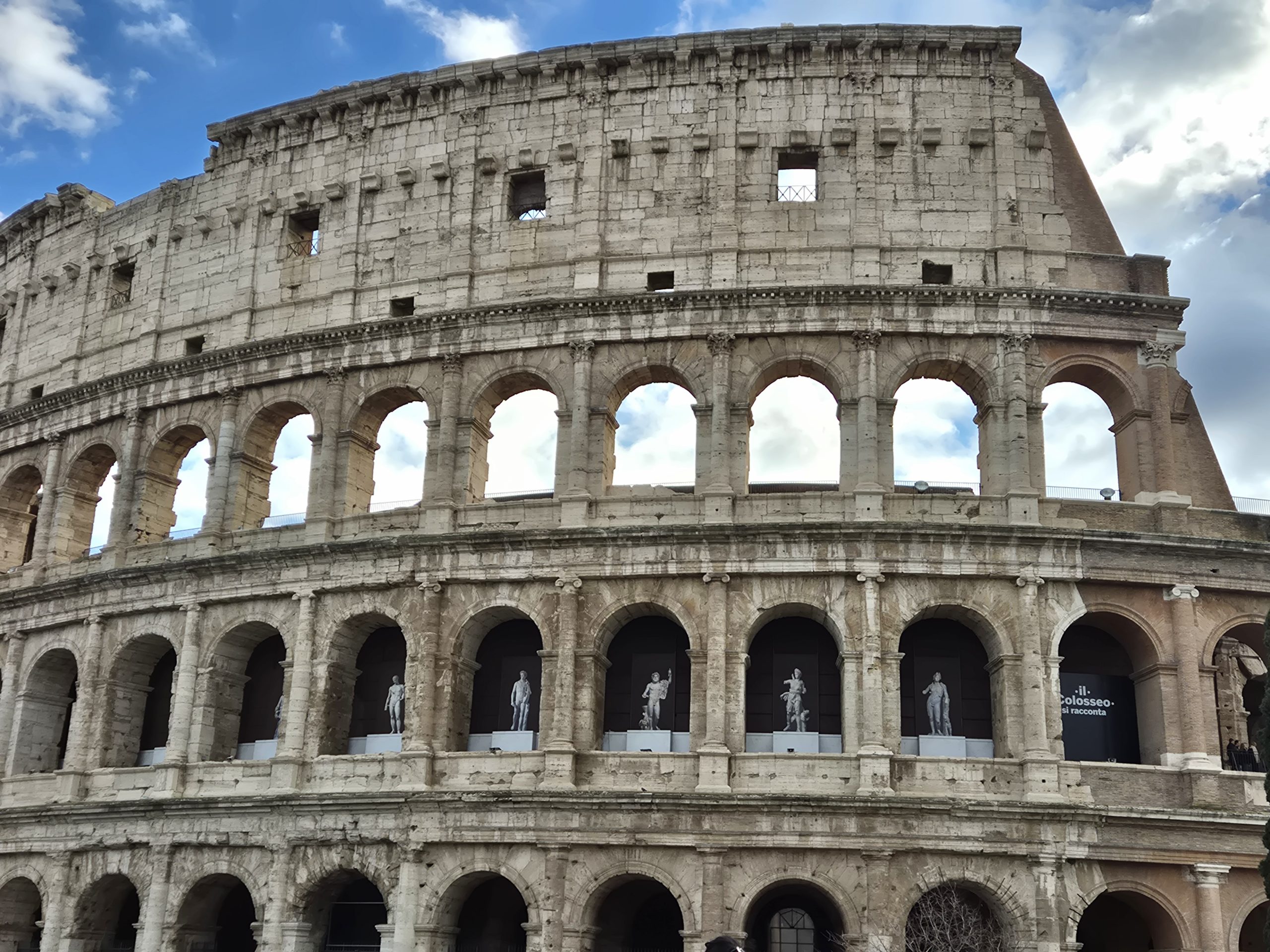 croisieres creatives rome 5