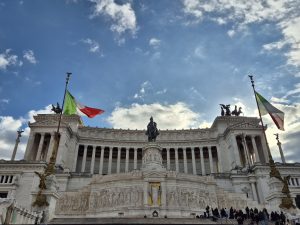 croisieres creatives rome 6