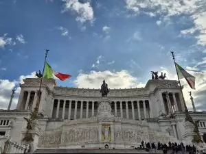 croisieres creatives rome 6