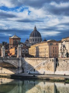 croisieres creatives rome 7